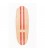 Skateboard Banwood rot