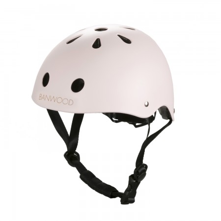 Toddler Helmet Girl | Toddler Girl Bike Helmet | Pink Kids Helmet