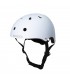 Classic Helmet - Matte Sky