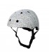 Liberty London x Banwood Helmet- Betsy