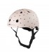 Classic Helmet - Bonton R Matte Pink