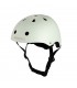 Classic Helmet - Matte Pale Mint