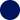Klassischer Helm – Marineblau (matt)